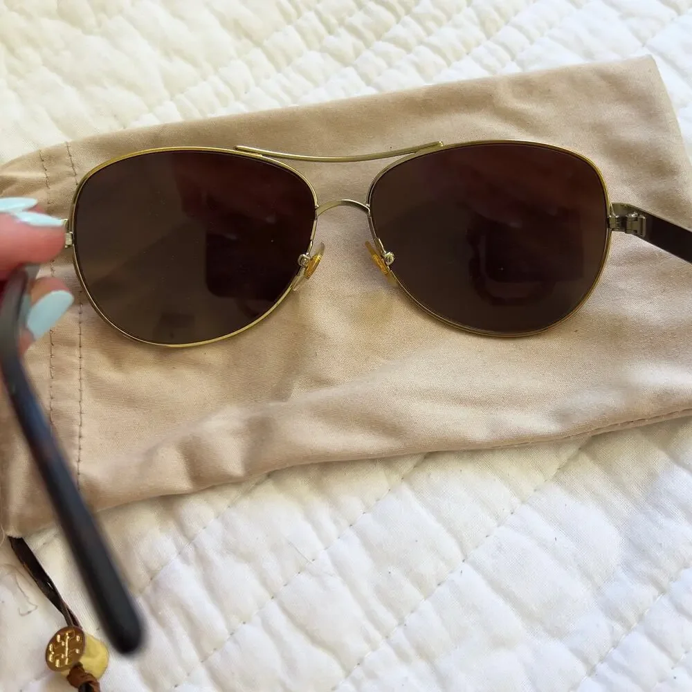 Tory Burch tory burch